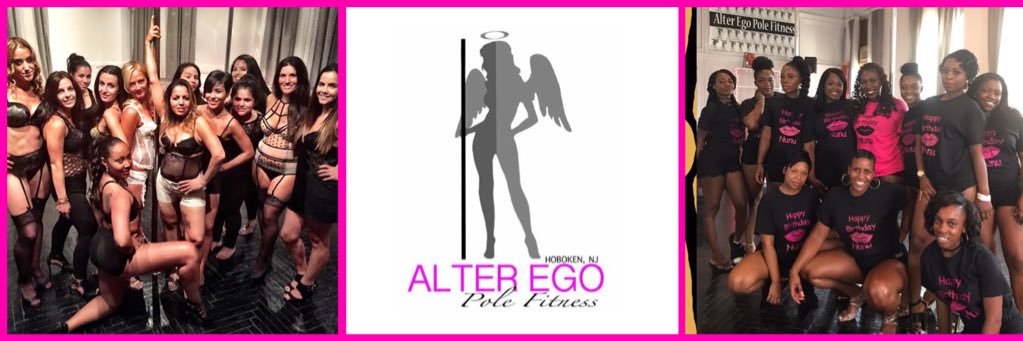 AlterEgoPoleFit's profile banner image
