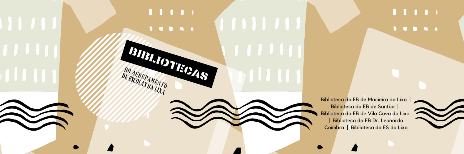 bib_aelixa's profile banner image