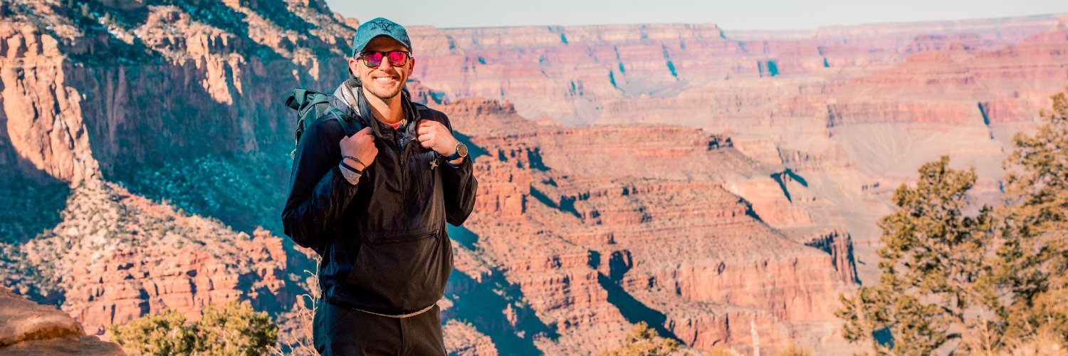 Cole Smith, Pharm.D, BCPS banner