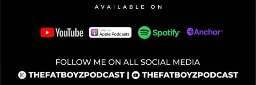 ZeebraaTv's profile banner image