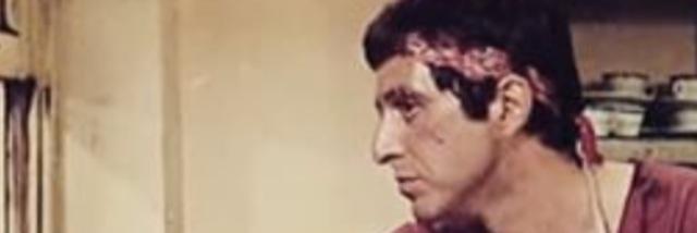 _ColeScott_'s profile banner image