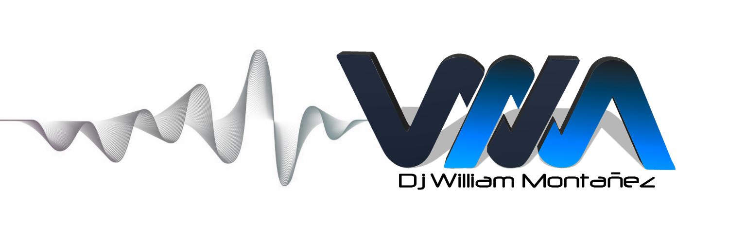 DjWMontanez's profile banner image