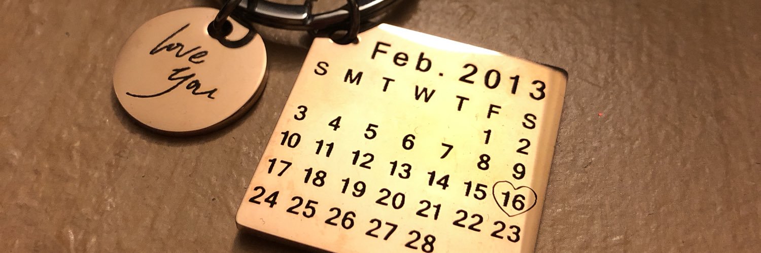 Titsb16's profile banner image