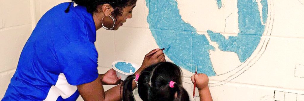 Dr. Ryan Daniel banner