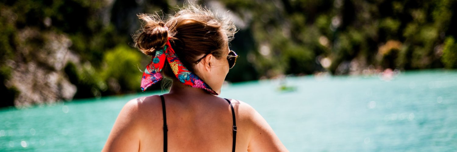 ElineHadermann's profile banner image