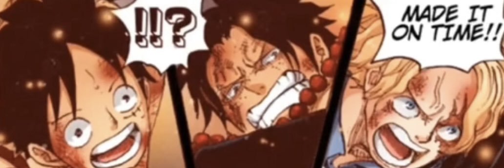 caIIumchen's profile banner image