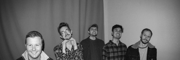 donttelldena Profile Banner