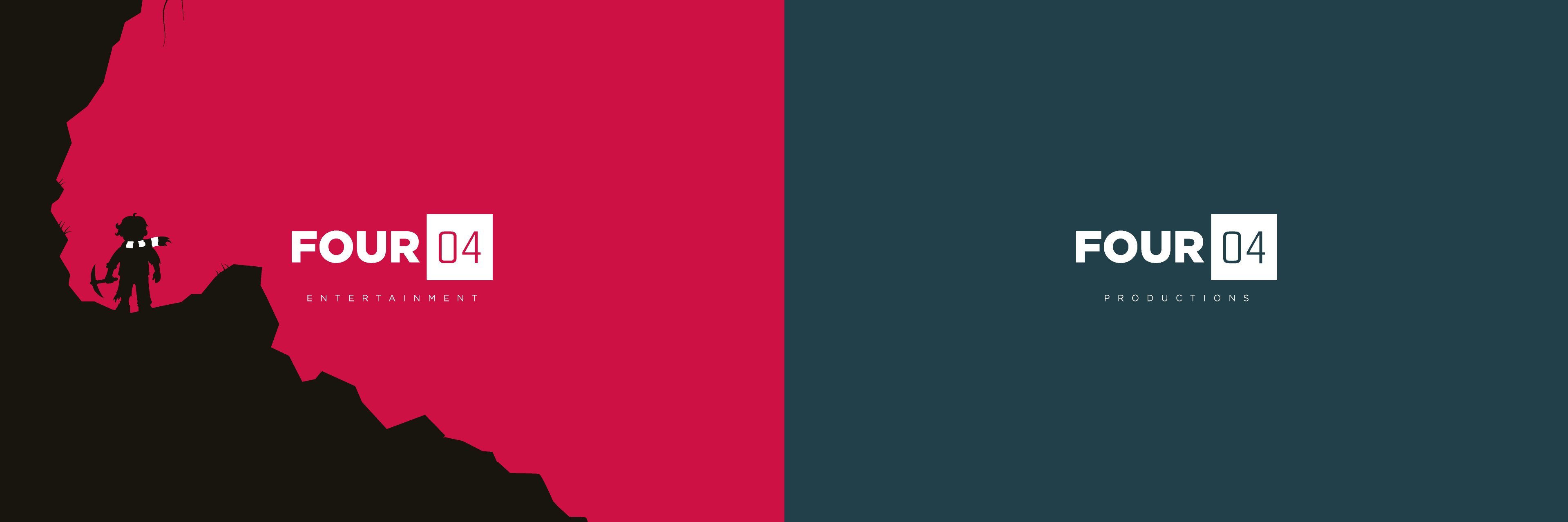 Four04Info's profile banner image