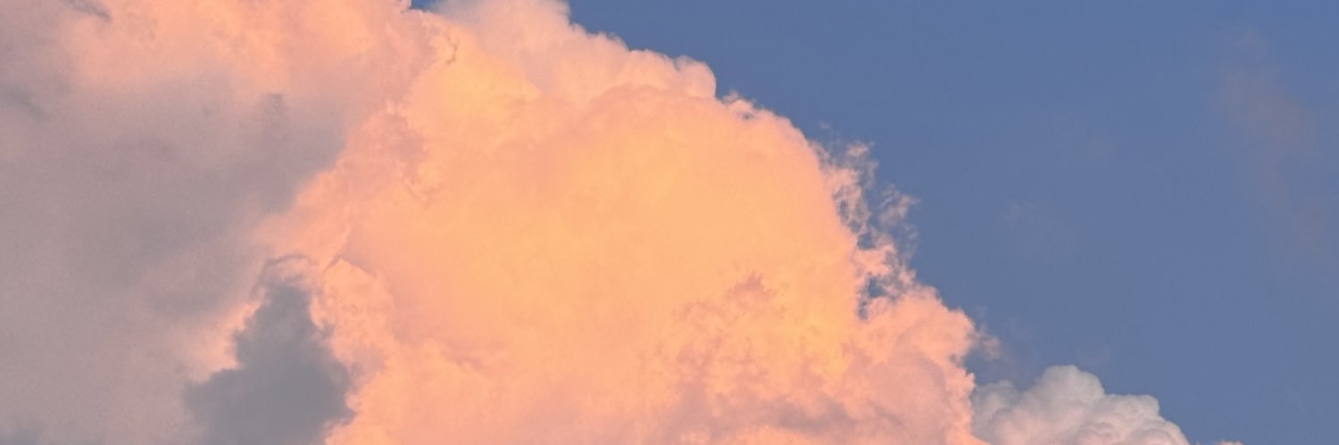 o_Ambition's profile banner image