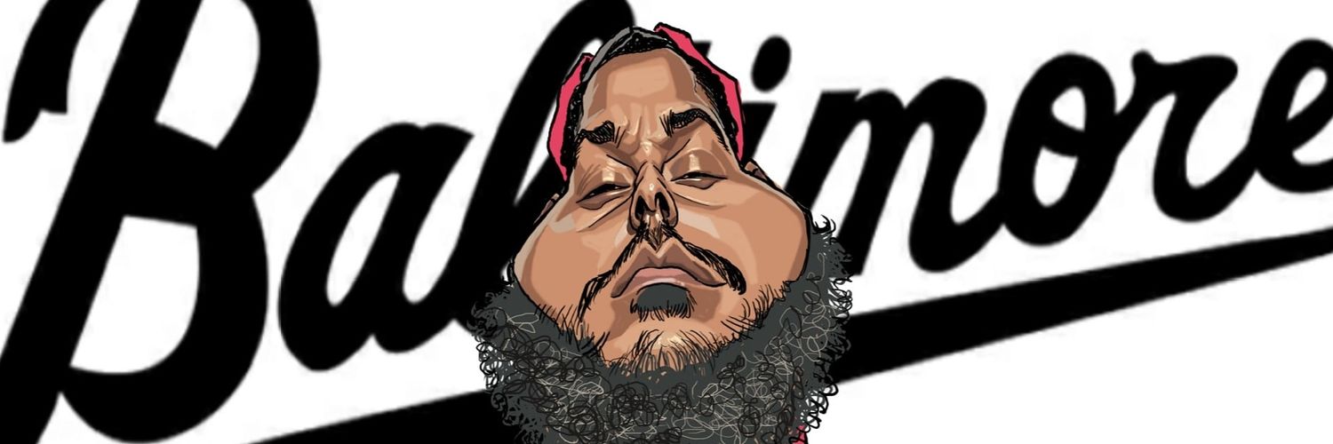 MURDA✖️ BLAKK SULLY banner