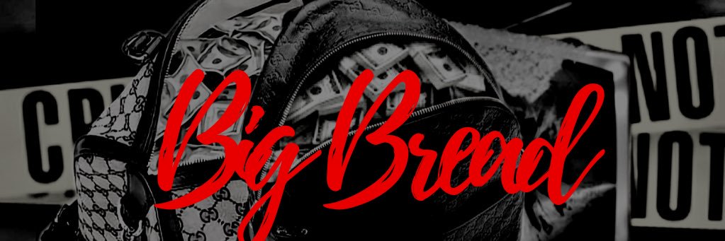 bigbread104's profile banner image