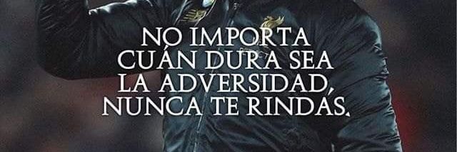 ferdinando3586's profile banner image