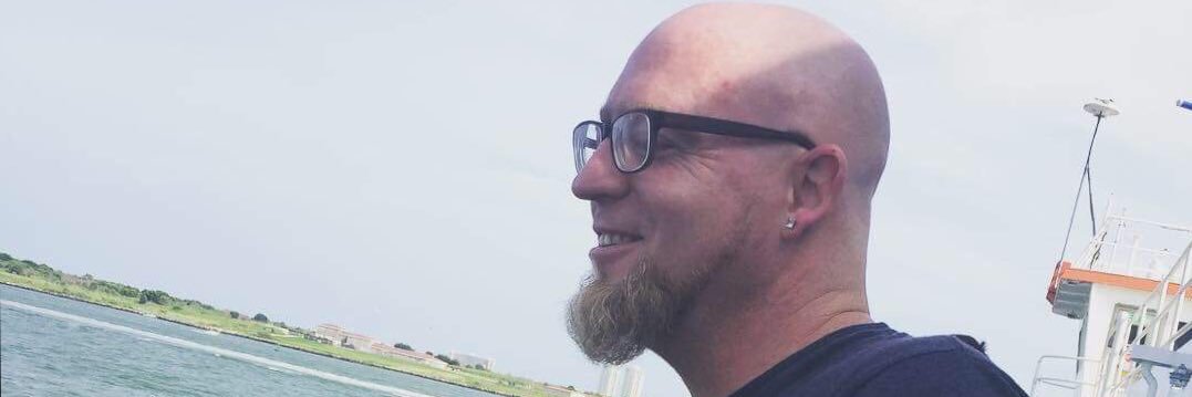 BigSkitzo's profile banner image