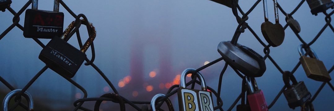 joeweber_10's profile banner image