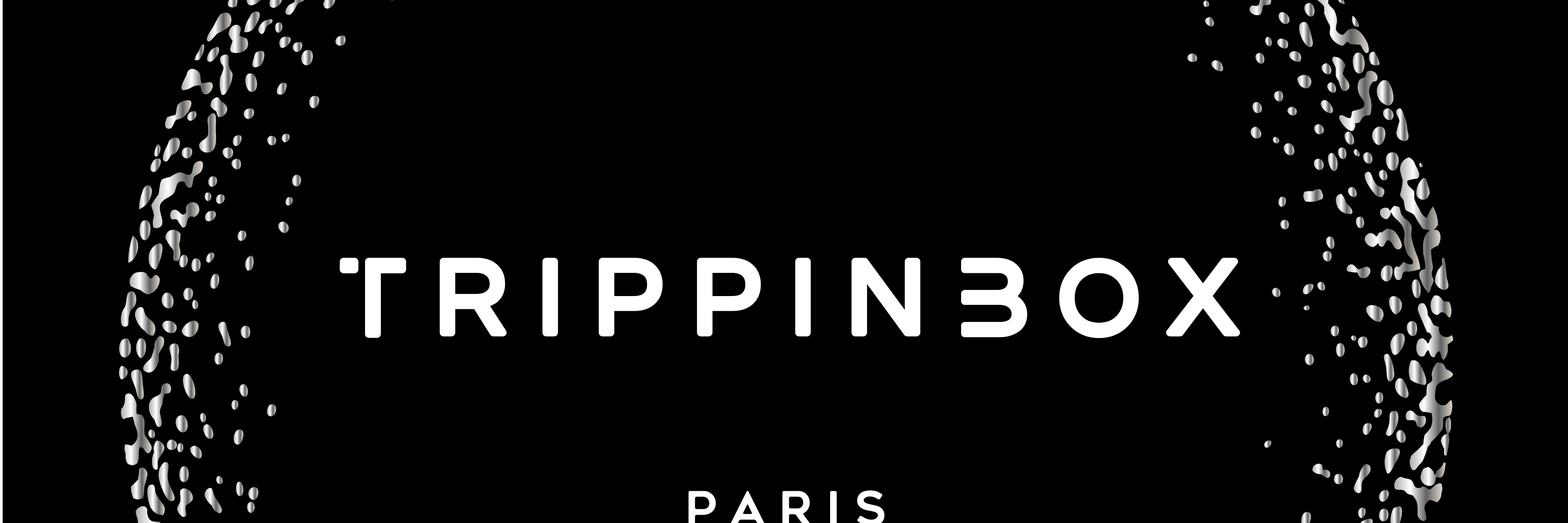 TrippinBox's profile banner image