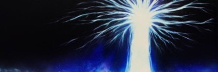 andreas_cherb's profile banner image