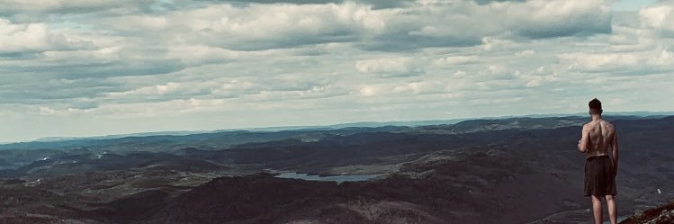 MattHancock7's profile banner image