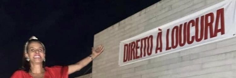 Negoodito's profile banner image