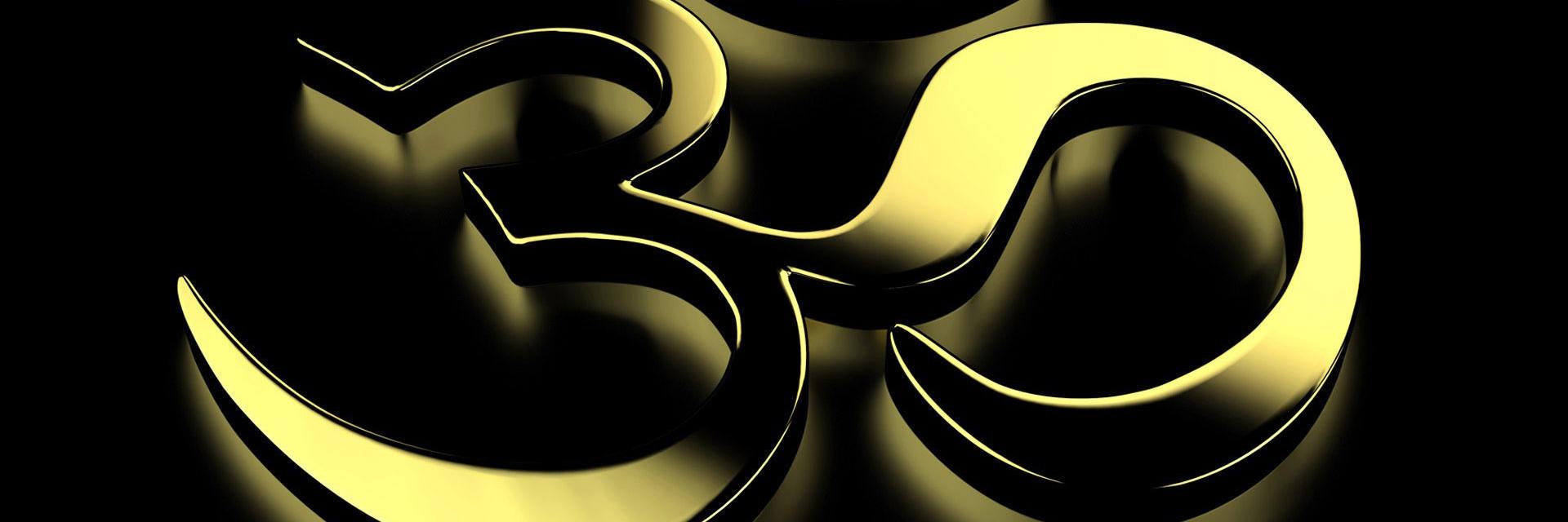 Olivier Tardy banner
