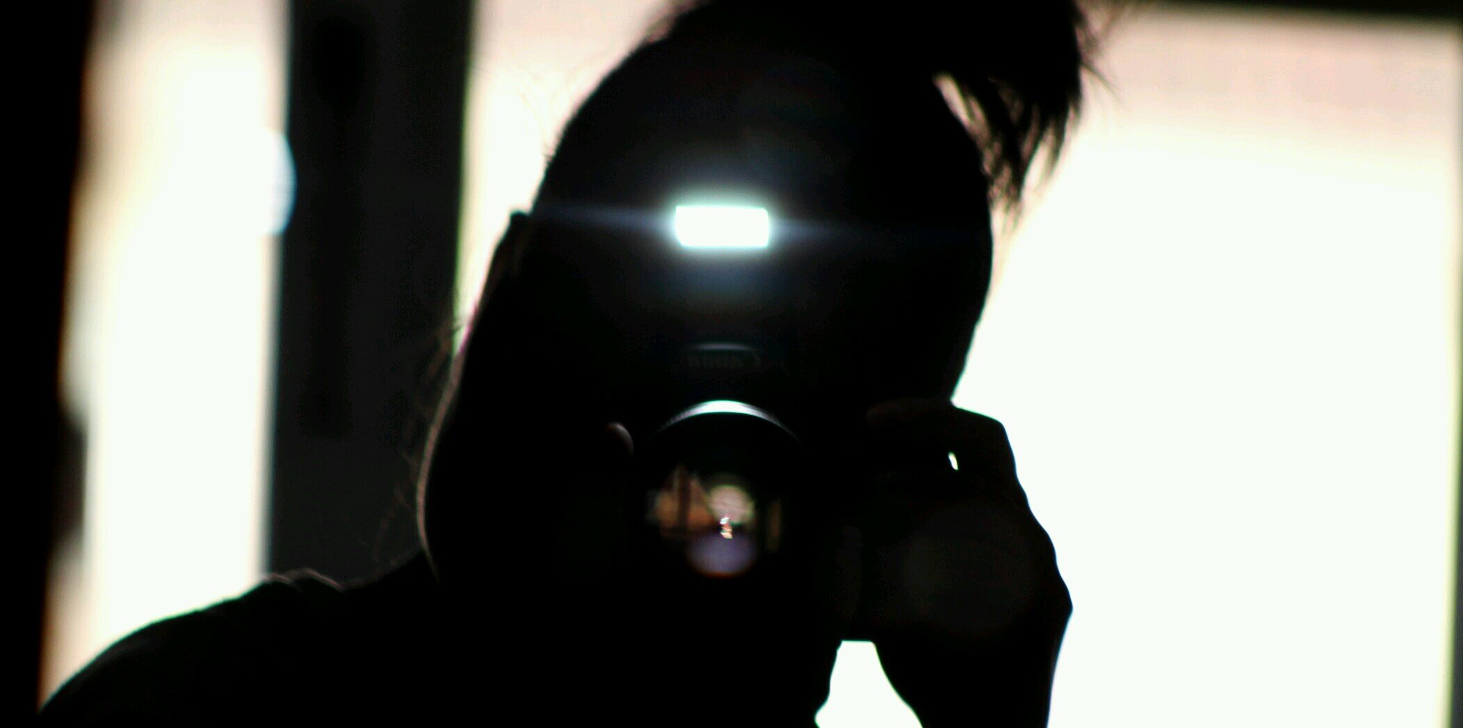 MeleroChoc's profile banner image