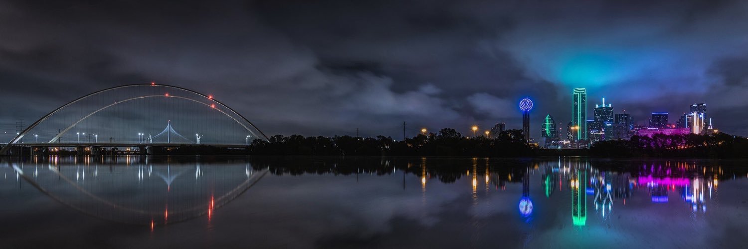 DamonFoncham's profile banner image