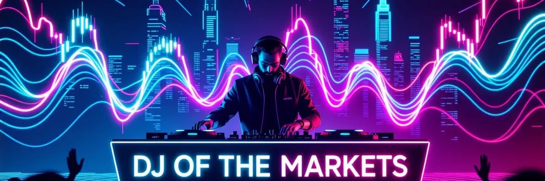 DjStrongStar's profile banner image