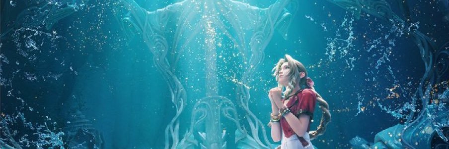 美玖(みく)'s banner