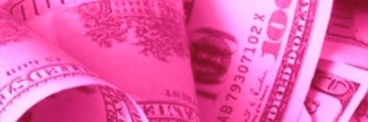 LsmSabry's profile banner image