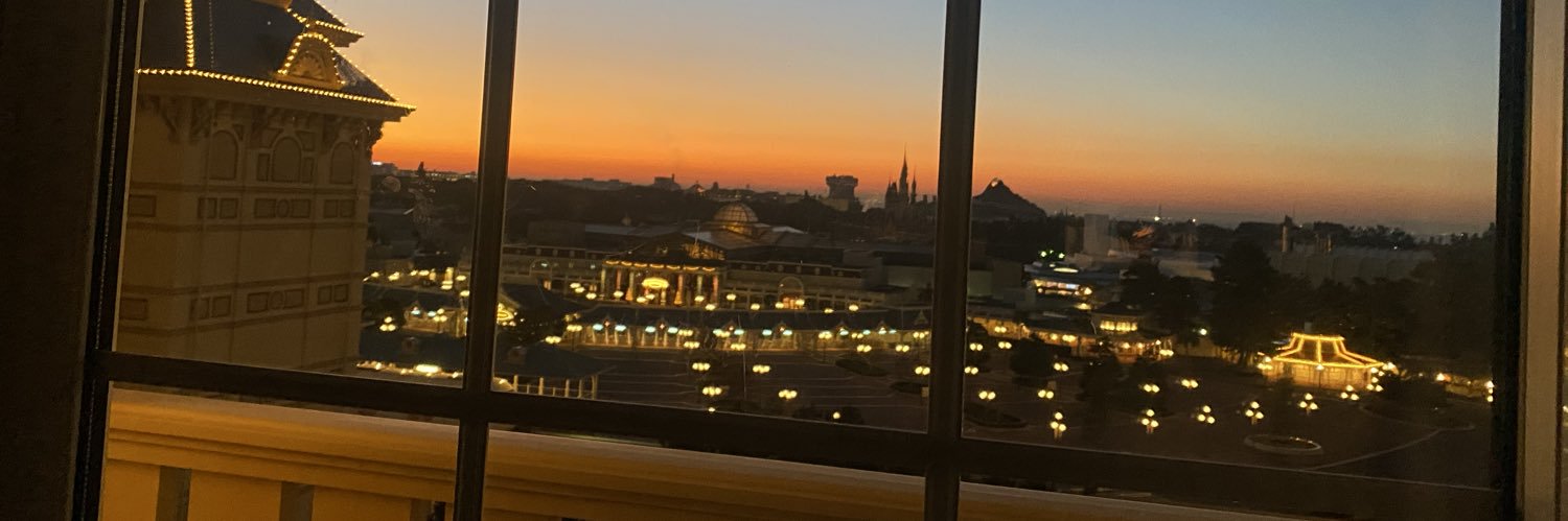 nonose_m's profile banner image