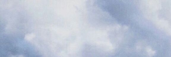 Mayosha360's profile banner image