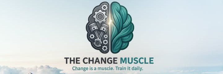 TheChangeMuscle's profile banner image