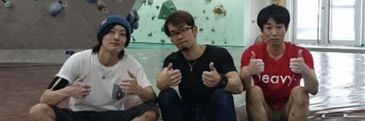 kento_spada's profile banner image
