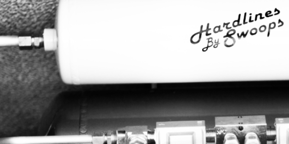 Frogzeee's profile banner image
