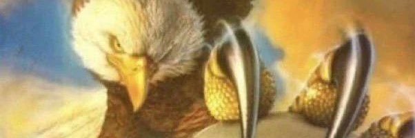 ALXTENDOWN's profile banner image