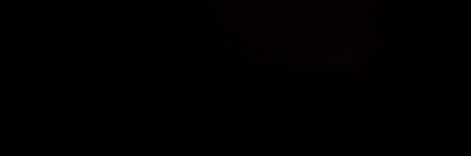 kbviolette's profile banner image