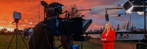 BaumgartelSteph Profile Banner