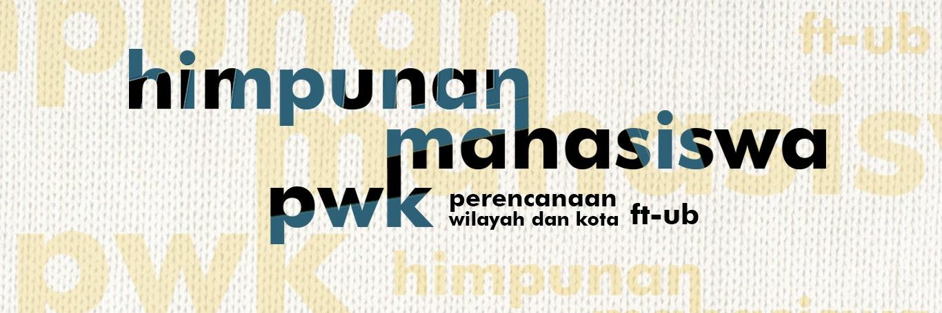 HM PWK FT-UB banner