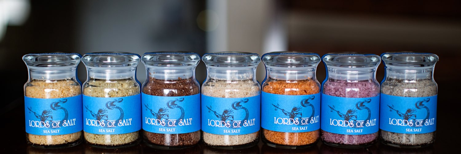 LordsOfSalt's profile banner image