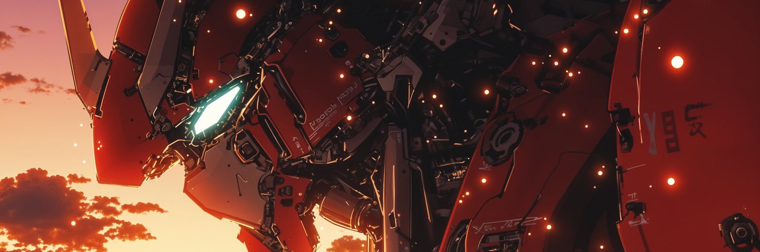 Chad Steel banner