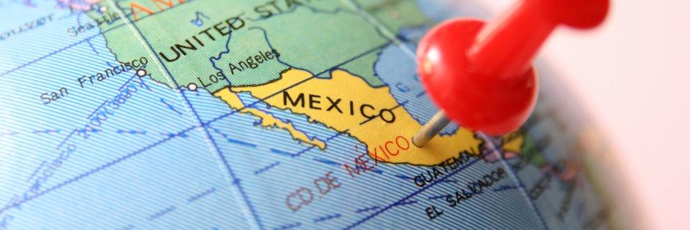YoAmoMiMexico's profile banner image
