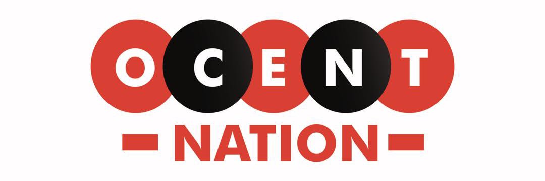 OcentNation's profile banner image
