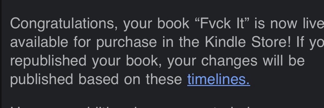 SweatyYeti🚕💨 banner