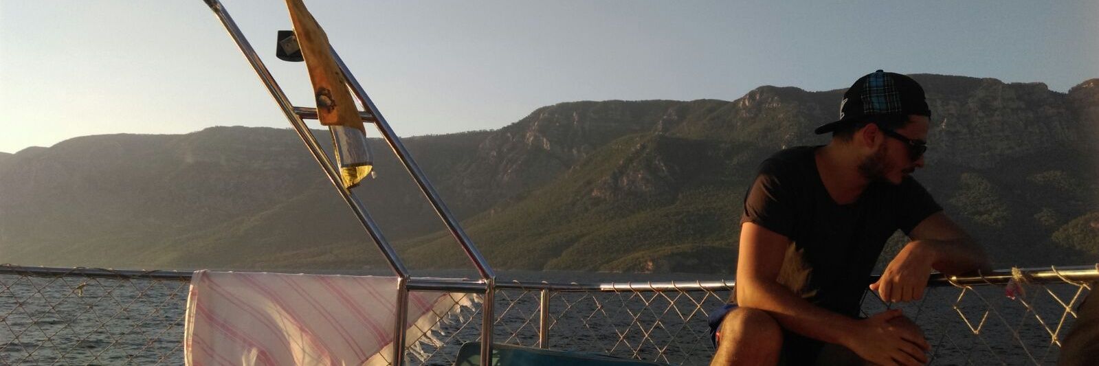 Mert Yağlı banner