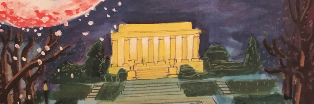 RobSaldin's profile banner image