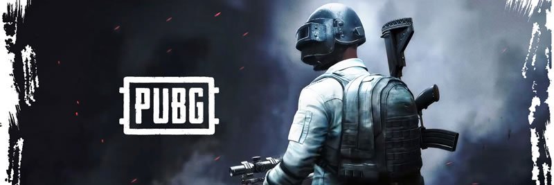 majortupfps's profile banner image