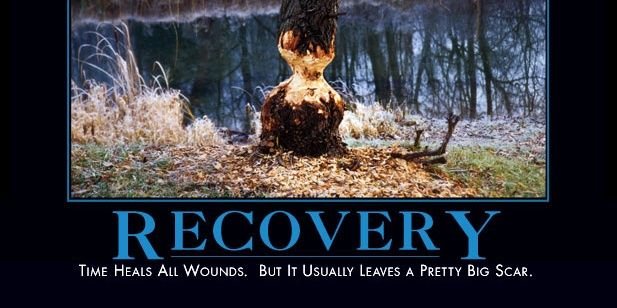 Brian Eickholt banner