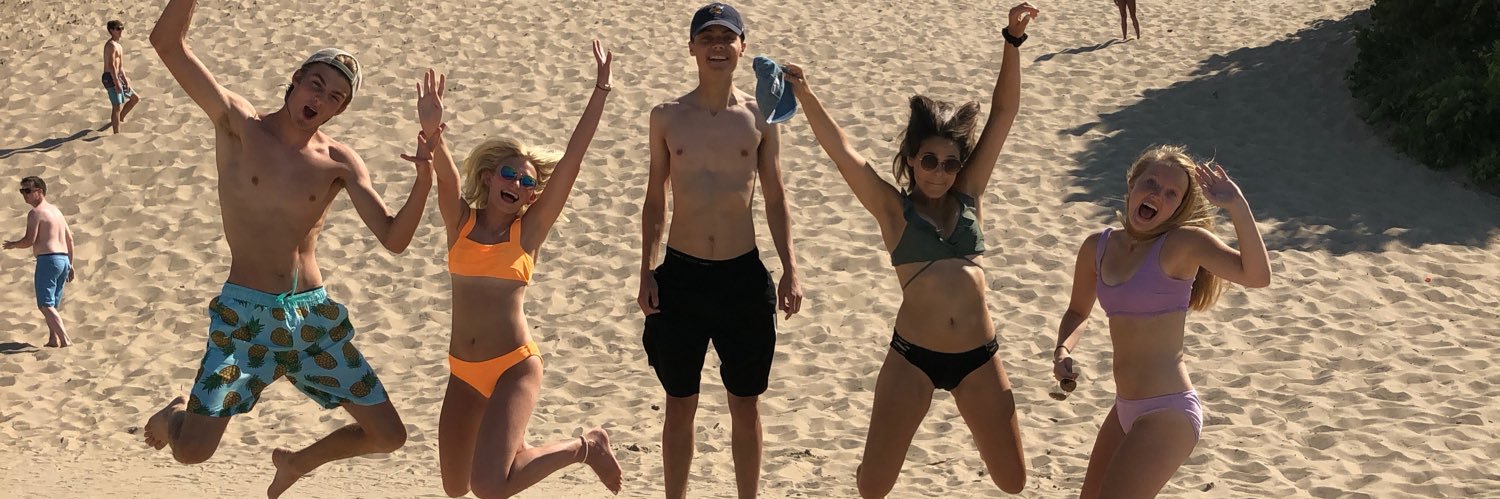 abbyspengler's profile banner image