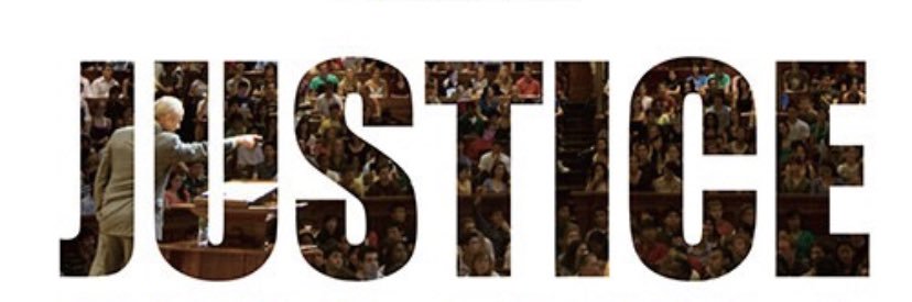 rezitativo's profile banner image
