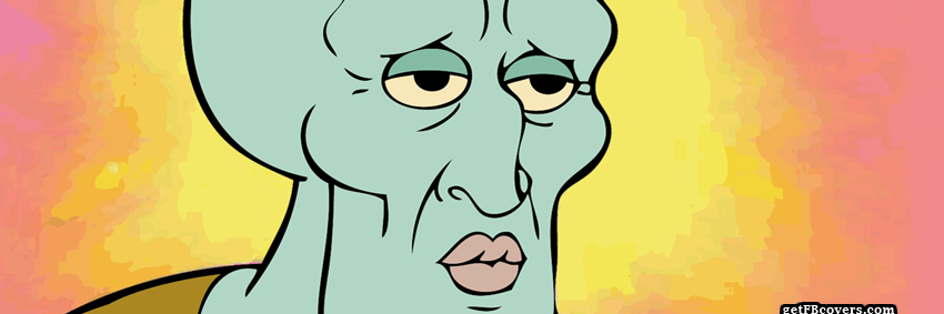 Andrewr_94's profile banner image