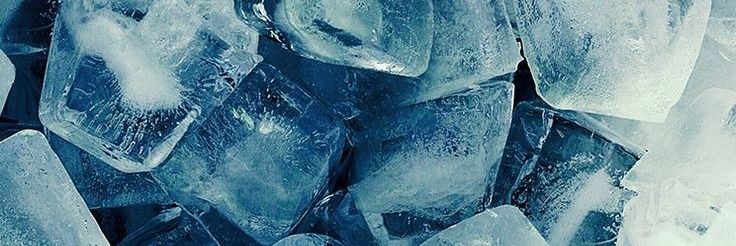 polskie_'s profile banner image
